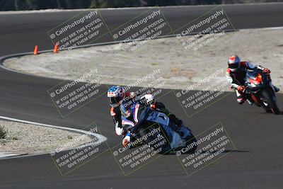 media/Nov-01-2025-TrackDaz (Sat) [[2b4d5192bc]]/A Group/10am (Turn 3)/